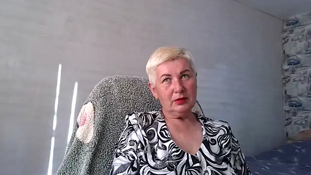 NicoleOlla online show from September 2025 02:35:01 AM