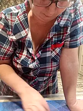 NicoleOlla online show from February 2026 02:31:02 PM