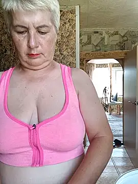 NicoleOlla online show from June 2026 04:54:02 AM