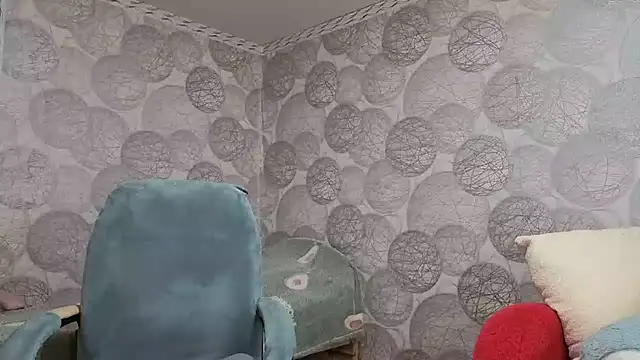 NicoleOlla online show from June 2026 01:10:01 AM