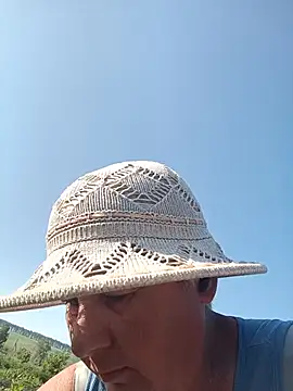 NicoleOlla online show from June 2026 01:19:01 AM