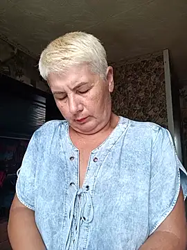 Snapshot of NicoleOlla chatting on July 2026 04:42:01 AM NicoleOlla online show from July 2026 04:42:01 AM