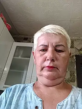 Snapshot of NicoleOlla chatting on July 2026 02:03:02 AM NicoleOlla online show from July 2026 02:03:02 AM