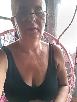 Snapshot of NicoleOlla chatting on July 2026 07:23:02 AM NicoleOlla online show from July 2026 07:23:02 AM