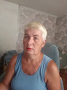 Snapshot of NicoleOlla chatting on July 2026 02:15:02 AM NicoleOlla online show from July 2026 02:15:02 AM