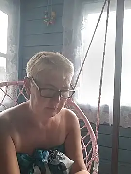 Snapshot of NicoleOlla chatting on July 2026 05:49:02 AM NicoleOlla online show from July 2026 05:49:02 AM