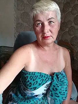 Snapshot of NicoleOlla chatting on August 2026 12:26:02 PM NicoleOlla online show from August 2026 12:26:02 PM