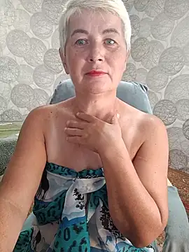 Snapshot of NicoleOlla chatting on August 2026 04:14:01 AM NicoleOlla online show from August 2026 04:14:01 AM