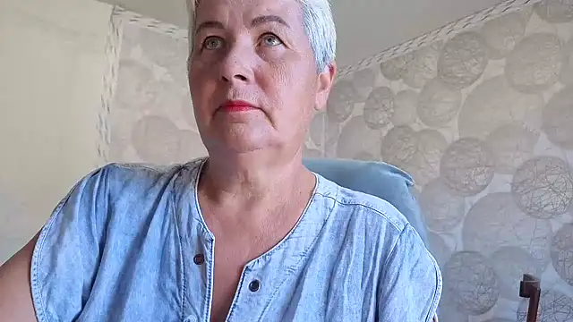Snapshot of NicoleOlla chatting on August 2026 05:34:02 AM NicoleOlla online show from August 2026 05:34:02 AM