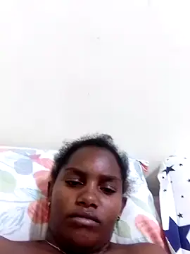 Snapshot of Ebonyyprincess chatting on December 2024 06:19:01 PM Ebonyyprincess online show from December 2024 06:19:01 PM