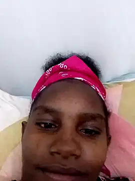 Snapshot of Ebonyyprincess chatting on November 2025 09:19:01 PM Ebonyyprincess online show from November 2025 09:19:01 PM