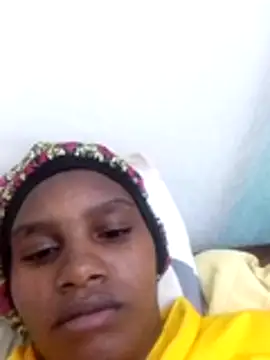 Snapshot of Ebonyyprincess chatting on December 2025 10:51:01 PM Ebonyyprincess online show from December 2025 10:51:01 PM