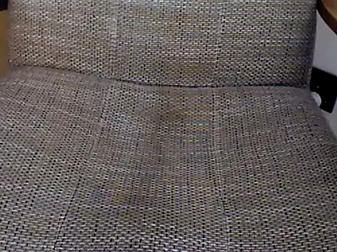 oxioxi222 online show from November 2025 10:26:02 AM