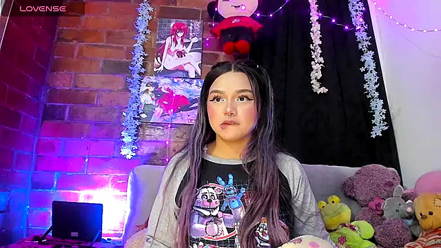 Pucaa  online show from September 2025 12:15:01 AM