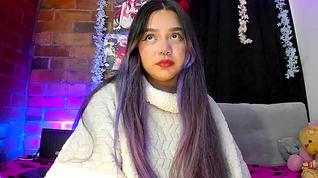 Pucaa  online show from October 2025 01:02:02 AM