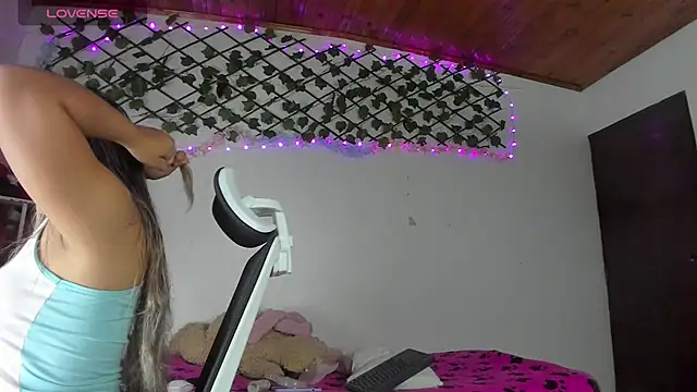 Pucaa  online show from June 2026 10:05:02 AM