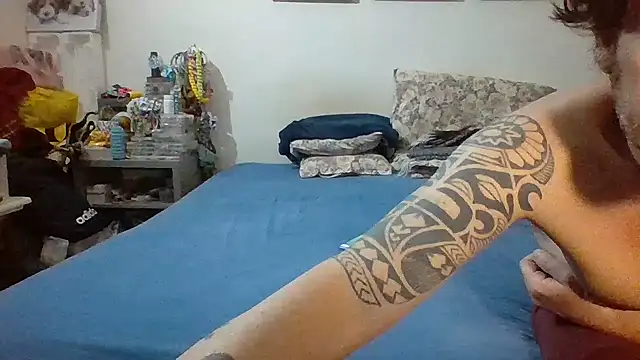 brasiliana49 online show from March 2026 08:12:02 PM