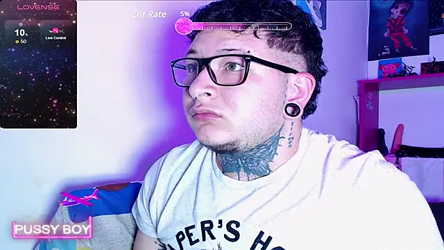 princeFtm online show from December 2024 02:31:01 AM