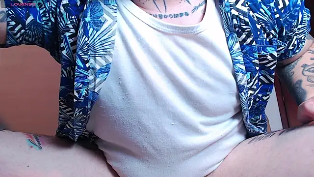 princeFtm online show from February 2025 05:57:01 PM