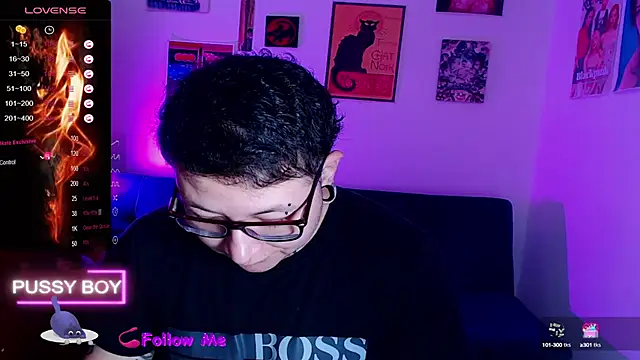 princeFtm online show from September 2025 03:13:01 PM