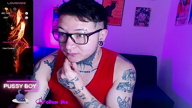 princeFtm online show from September 2025 01:58:02 PM