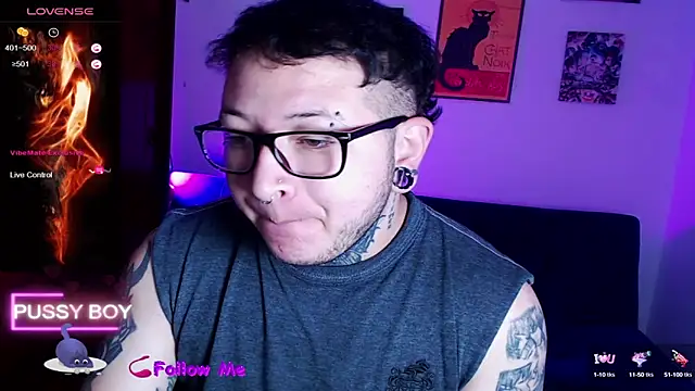 princeFtm online show from September 2025 02:33:02 PM