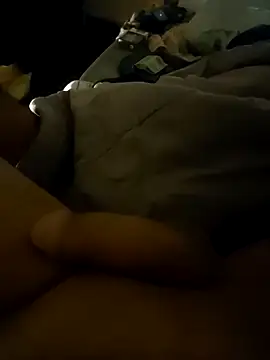 pablo3785 online show from March 2025 08:36:01 AM