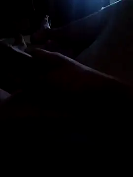 pablo3785 online show from September 2025 07:55:02 AM