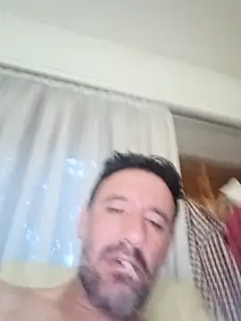 pablo3785 online show from November 2025 08:35:02 AM