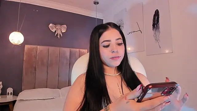 Maaiitee online show from March 2025 04:21:02 PM