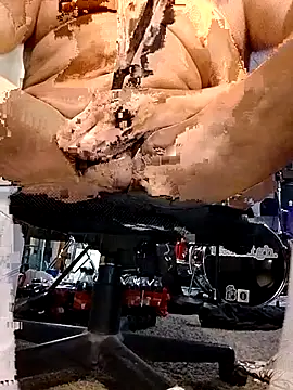 Roleplay2323 online show from September 2025 01:31:02 AM