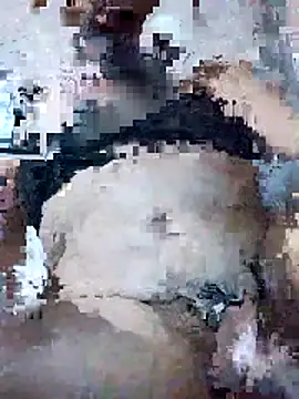 Roleplay2323 online show from October 2025 09:11:01 AM