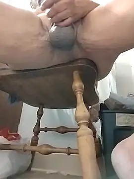 Roleplay2323 online show from October 2025 11:00:01 AM