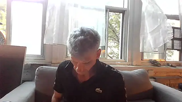 RoomBlueWhite online show from June 2026 09:59:02 AM
