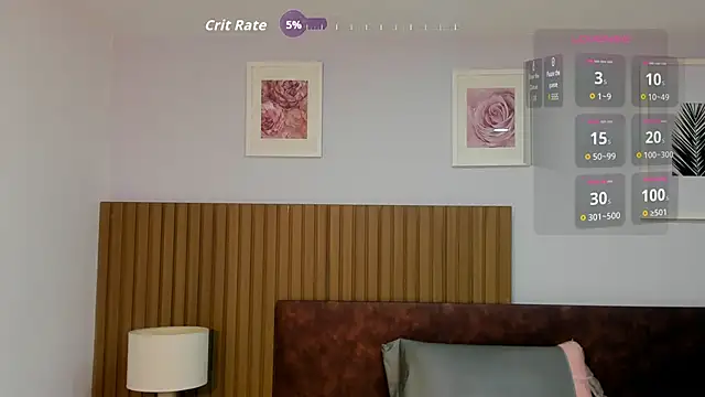 taylor cupper online show from March 2026 03:36:01 AM