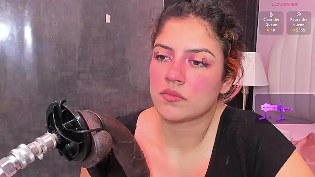 taylor cupper online show from March 2026 03:38:02 PM