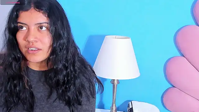 taylor cupper online show from March 2026 07:50:02 PM