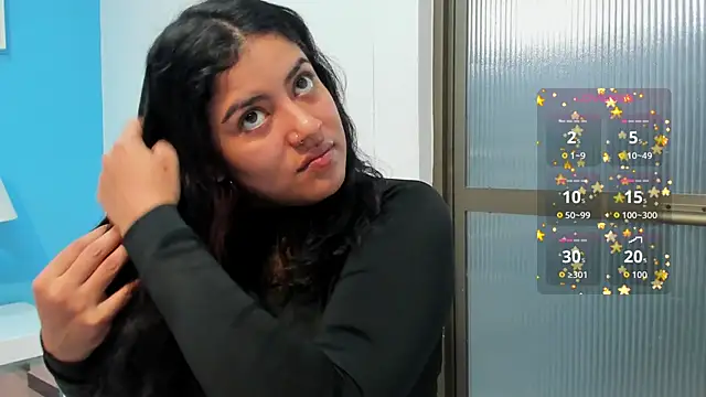 taylor cupper online show from March 2026 07:42:01 PM