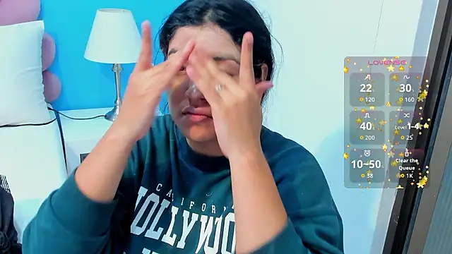 taylor cupper online show from March 2026 12:27:02 PM