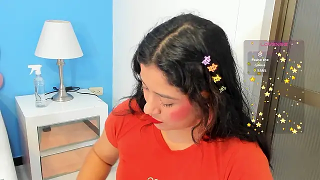 taylor cupper online show from March 2026 03:50:01 AM