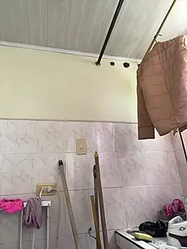 JuanBlade online show from March 2025 04:09:01 PM