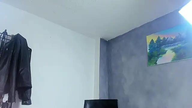 JuanBlade online show from May 2026 12:21:02 PM