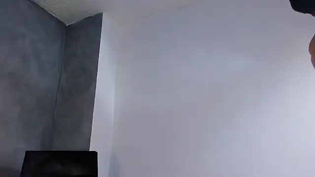 JuanBlade online show from June 2026 01:14:01 AM