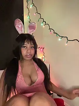 lovekaylaa online show from October 2025 07:10:02 AM