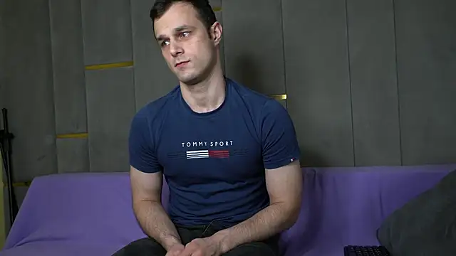 Snapshot of BrandonNorris chatting on December 2024 12:41:02 AM BrandonNorris online show from December 2024 12:41:02 AM
