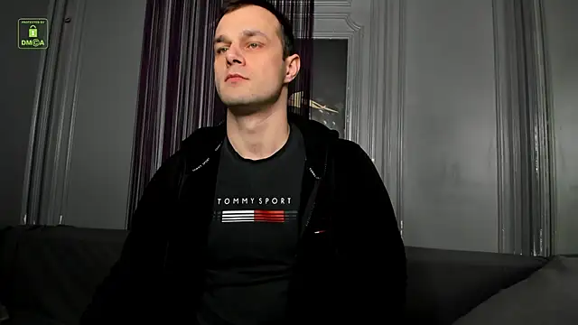 BrandonNorris online show from February 2026 04:30:01 AM