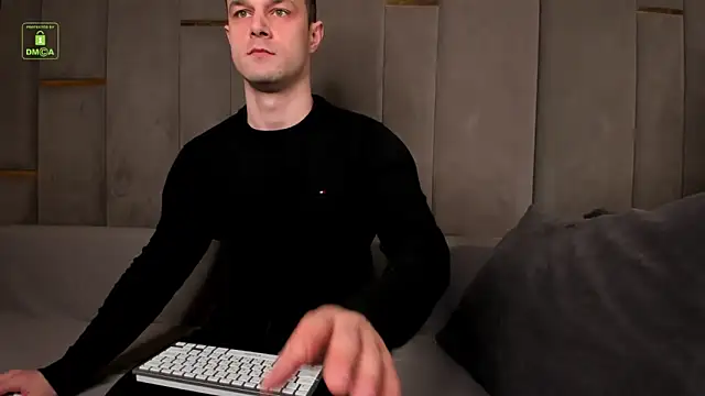 BrandonNorris online show from March 2026 04:17:02 AM