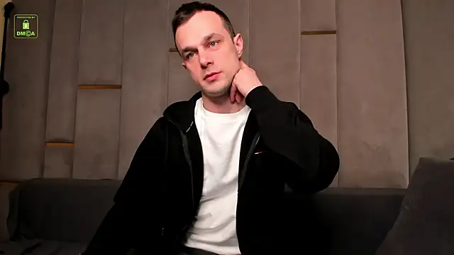 BrandonNorris online show from March 2026 05:44:01 AM