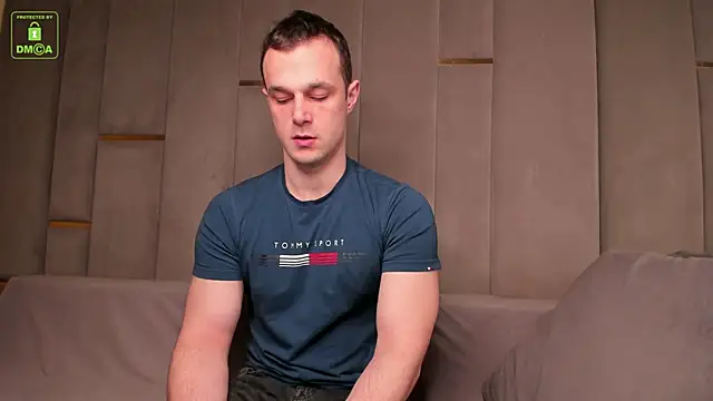 BrandonNorris online show from March 2026 05:57:01 AM