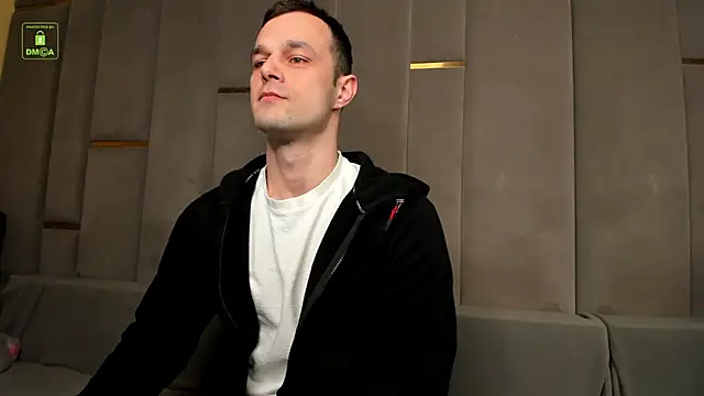 BrandonNorris online show from May 2026 03:50:02 PM